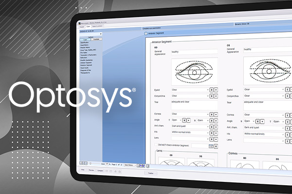 optosys